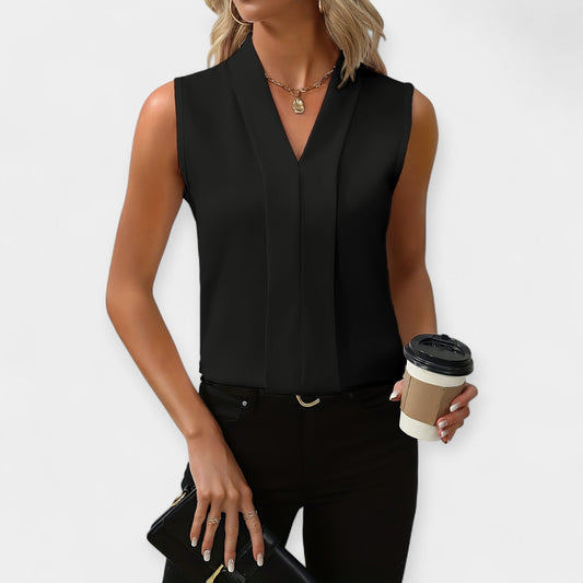 Daniela | Blusa de Mujer Elegante y Casual