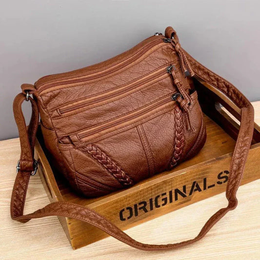 Valeria | Bolsas de Mujer Elegantes y Atemporales