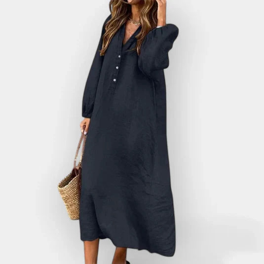 Vestidos de Mujer