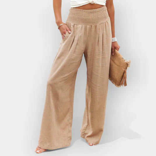 Pantalones de Mujer