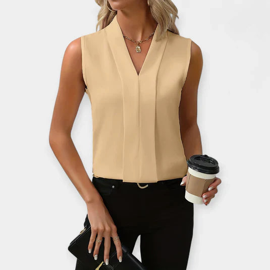 Blusas de Mujer
