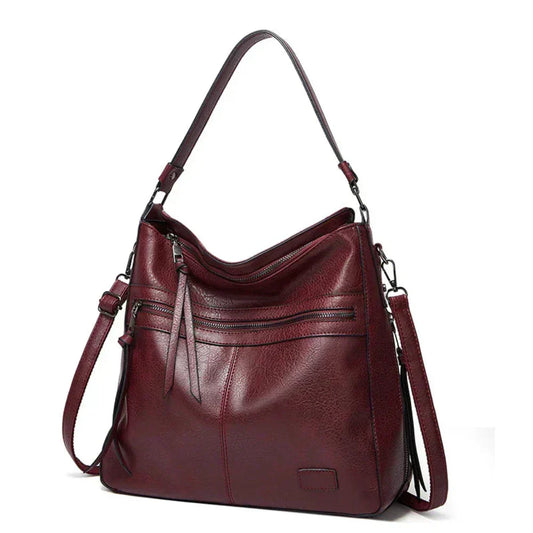 Sofia | Bolsas de Mujer Elegantes y Atemporales