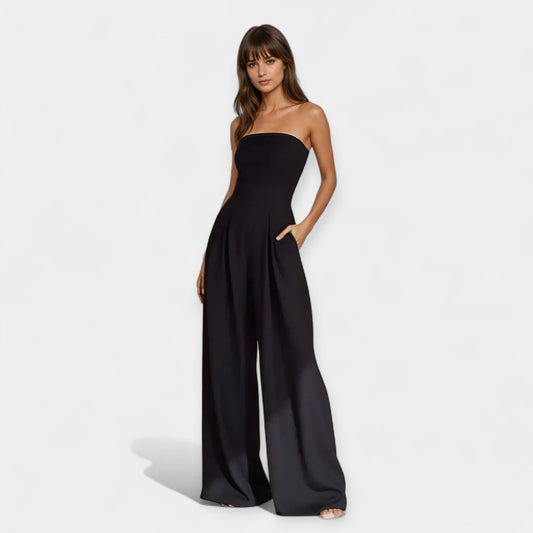 Bella | Suéter elegante y cómodo para cualquier ocasión